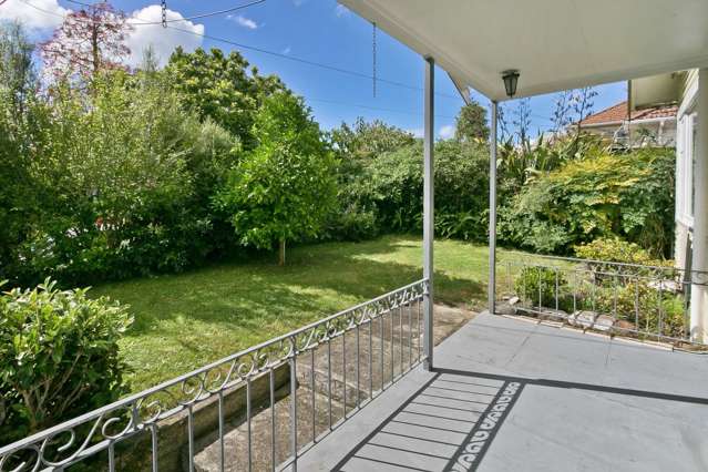 24 Altham Avenue Mount Eden_2