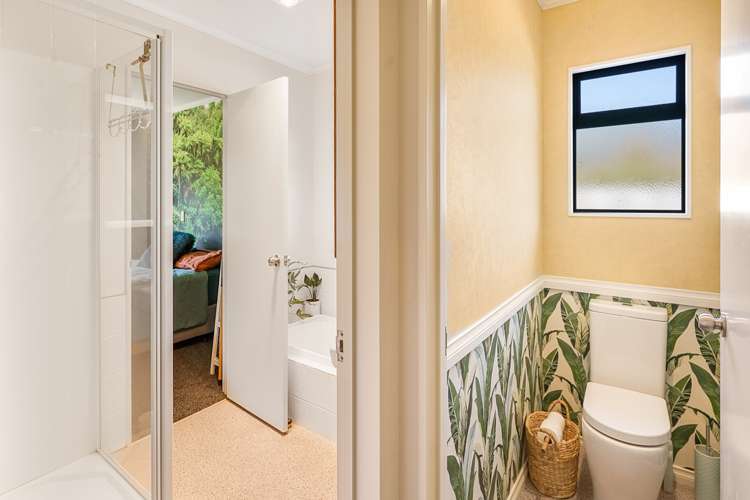 14 Ernest Road Fairview Downs_16