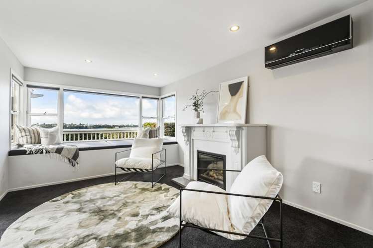 1/81 Sylvan Avenue Northcote_12