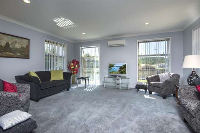 1 Tui Drive Picton_2