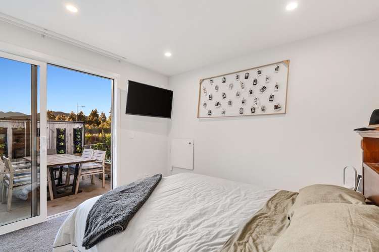 22 Malvern Road Wanaka_7