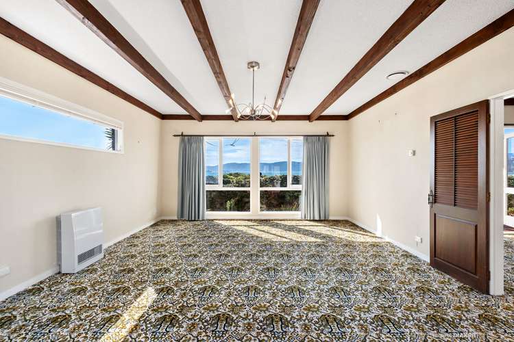 85a Marine Parade Seatoun_4
