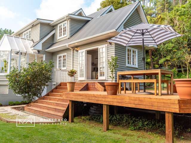 4 Elmslie Road Pinehaven_1