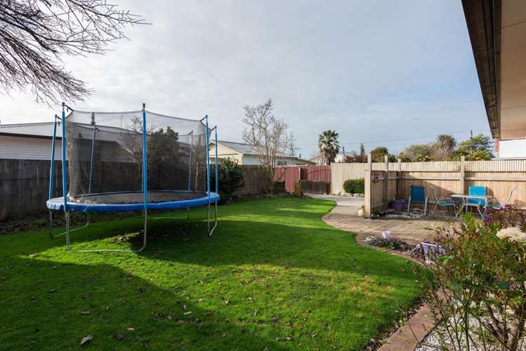 3a Linton Street Mayfield_17