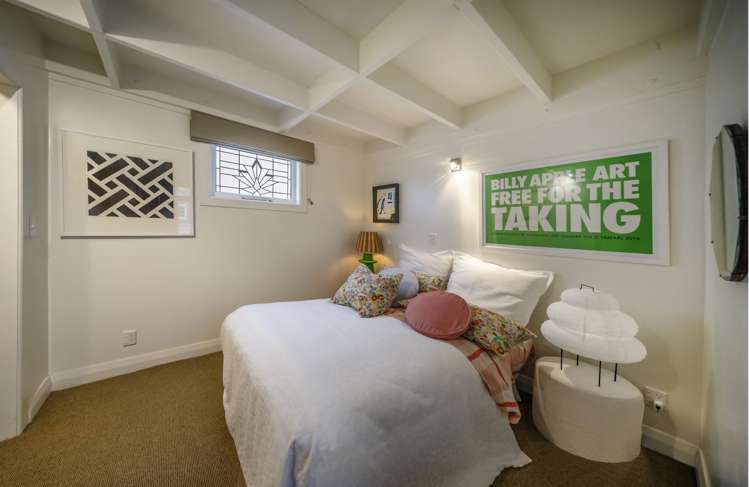 246 Adelaide Road Newtown_7