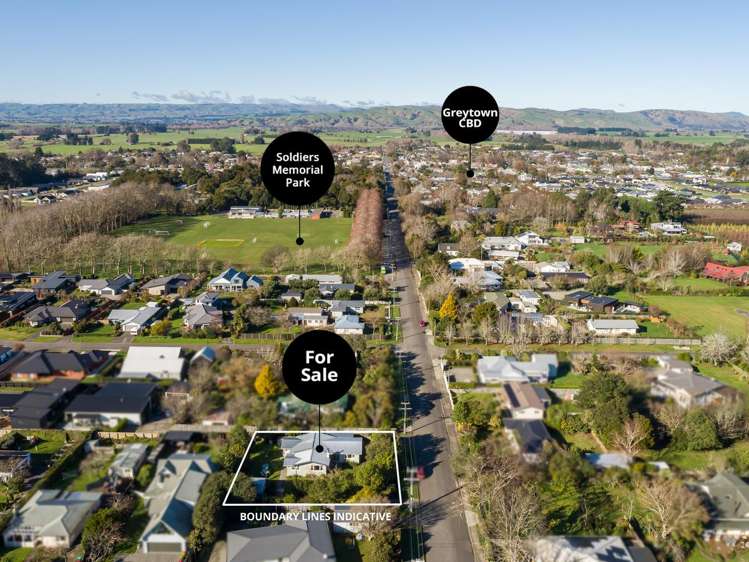 79 Kuratawhiti Street Greytown_25