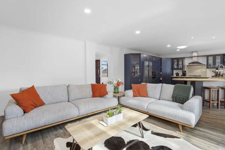 18 Tonkin Place Buckland_8