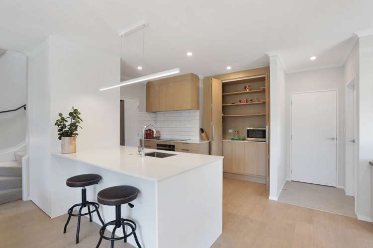 13 Ringa Matau Road Hobsonville_8