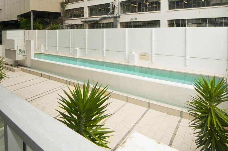 305/85 Beach Road Auckland Central_10