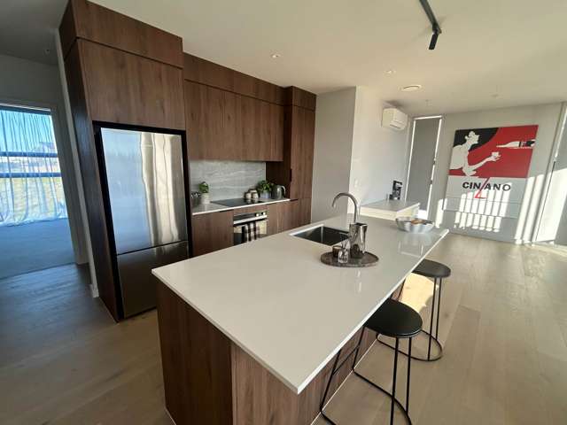203/84C Te Oneroa Way Long Bay_3