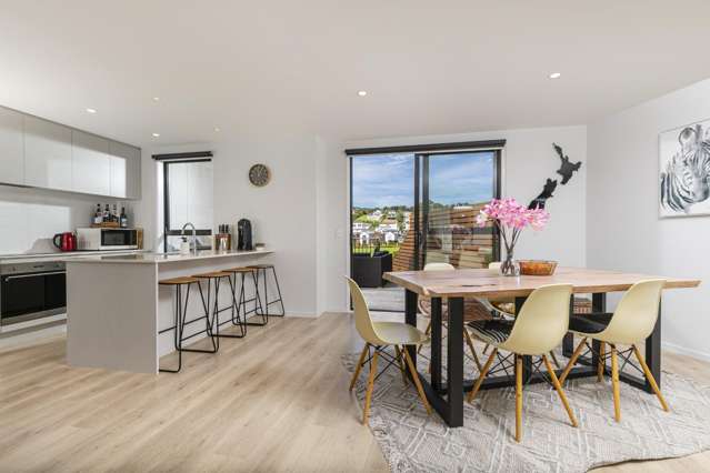 105 Bonair Crescent 1627_2