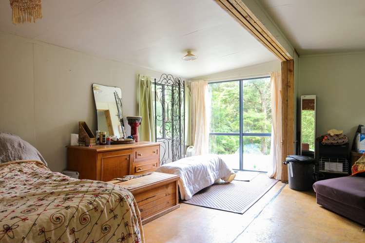 1 Mcgee Road Kaeo_19