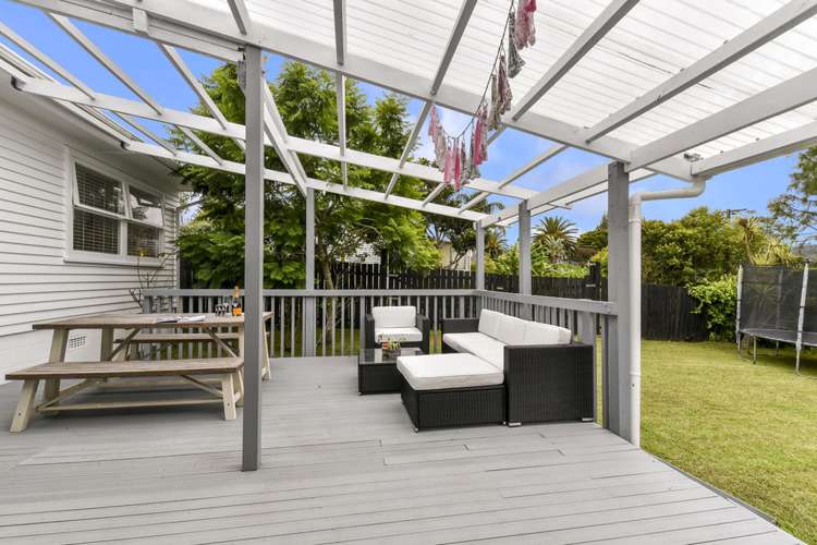 28 Ranch Avenue Beach Haven_24