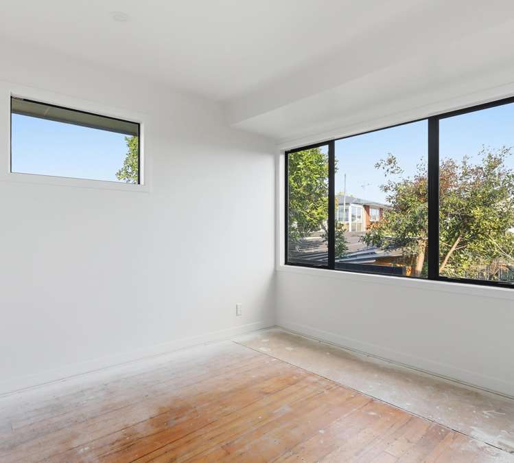 56 Matua Road Matua_13