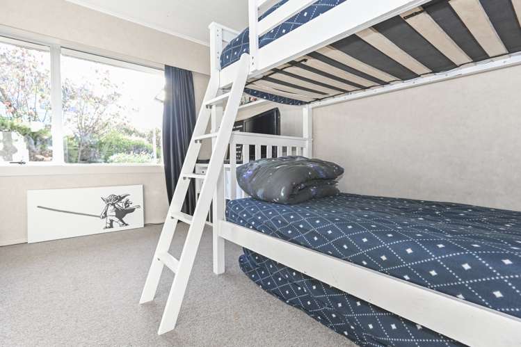 164 Te Mata Road Havelock North_10