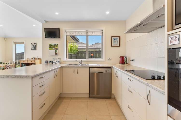 23 Brover Crescent Richmond_15