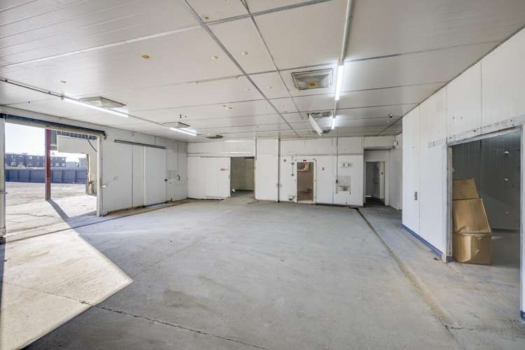 18 Thames Street Pandora_9