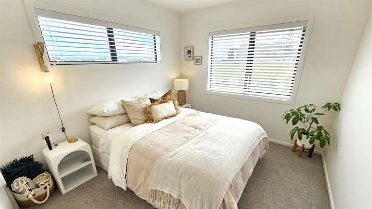 104 Kārearea Way Matarangi_14