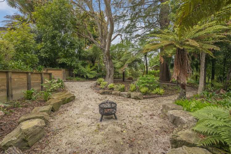 51b Iles Road Lynmore_23