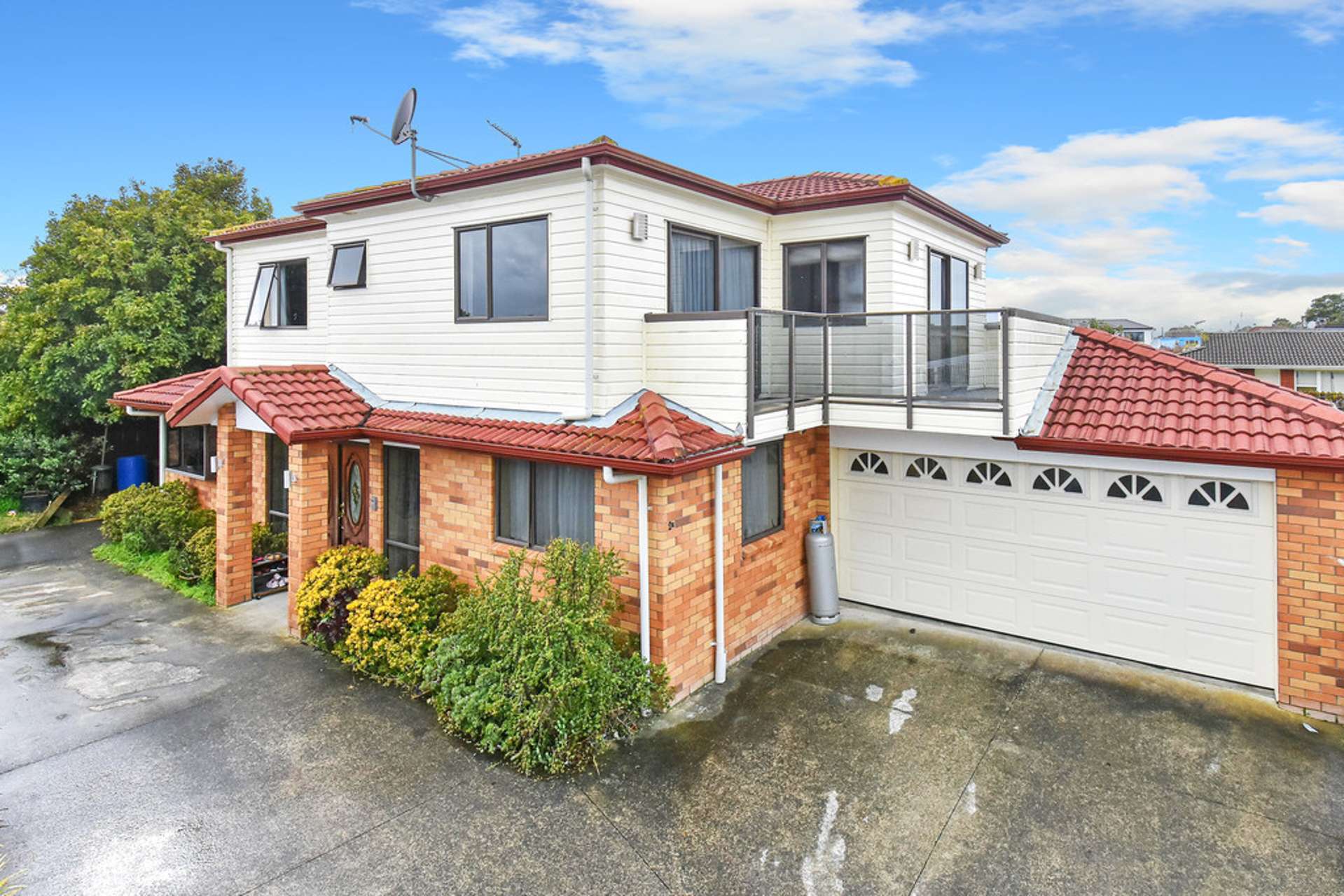 69a Buckland Road Mangere East_0