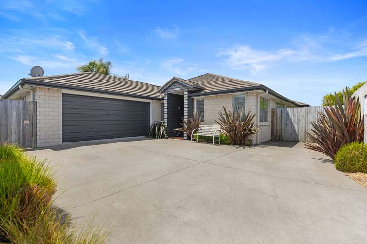 19 Oakwood Way Papamoa_4