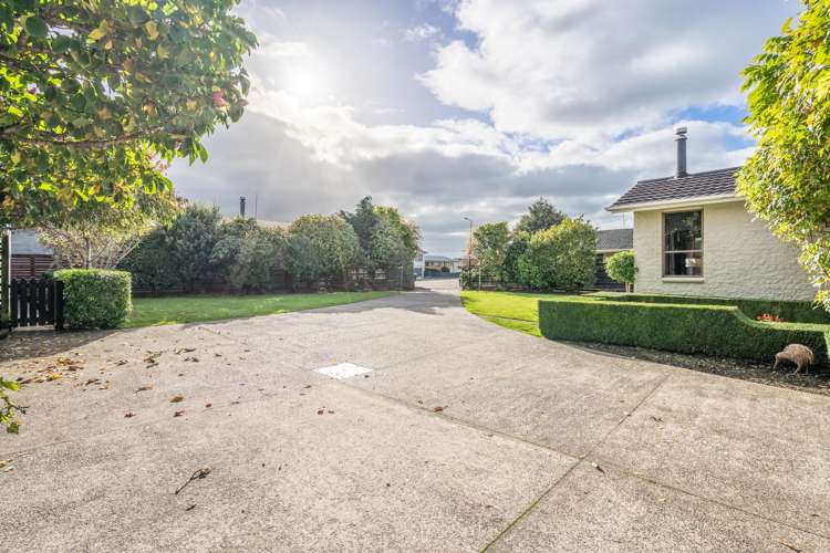 73 Kildare Rise Waikiwi_21