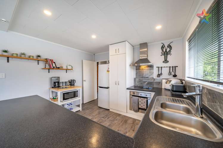 43 Discovery Drive Whitby_3