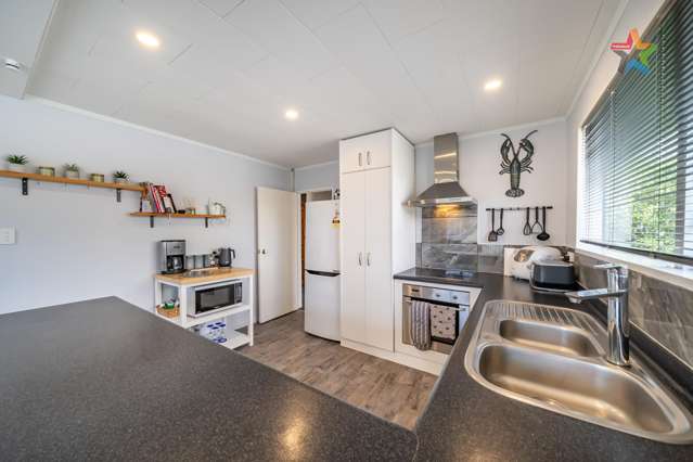 43 Discovery Drive Whitby_3