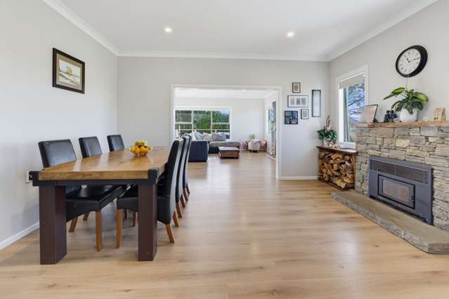 161 Ranganui Road Kaiwaka_1