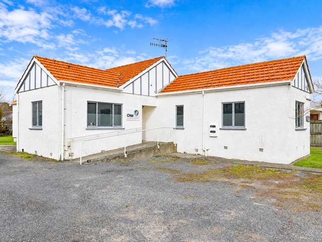 1422 Hinemoa Street Rotorua Central_1
