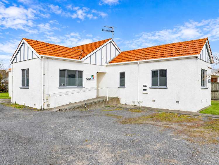 1422 Hinemoa Street Rotorua Central_1