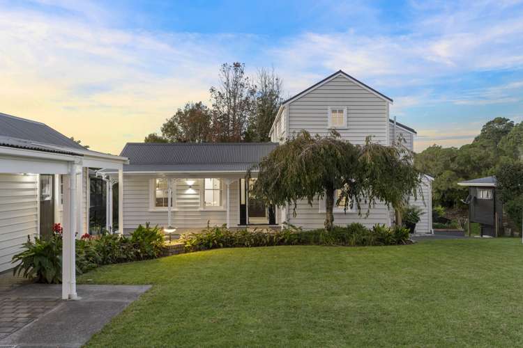 19 Saltaire Street Avondale_6