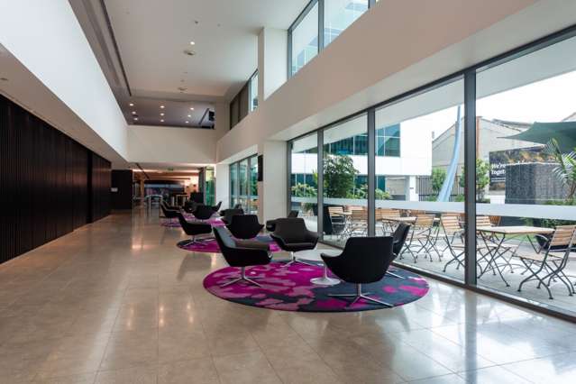 185 Fanshawe Street City Centre_4