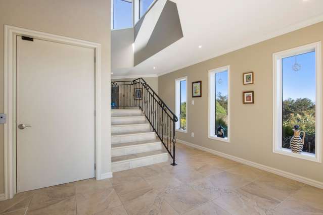 429b Omokoroa Road Omokoroa_4