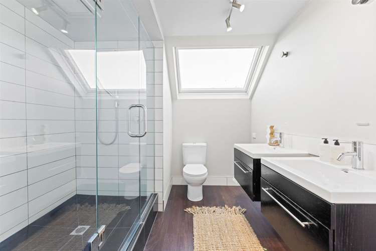 185 Harewood Road Papanui_15