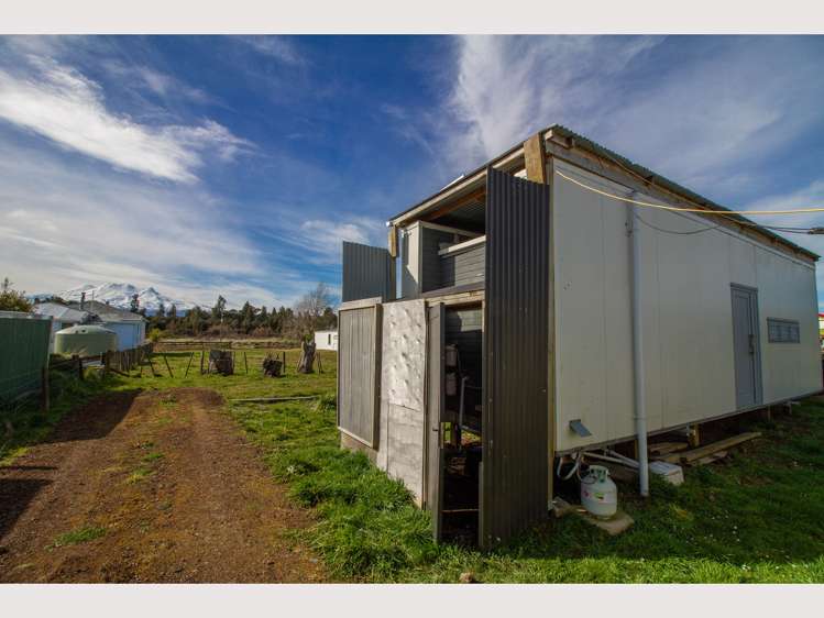 31 Miharo Street Ohakune_8