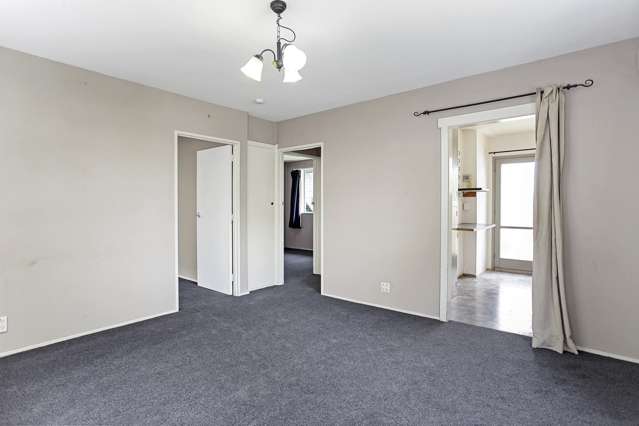 1/80 Bishop Street Saint Albans_4