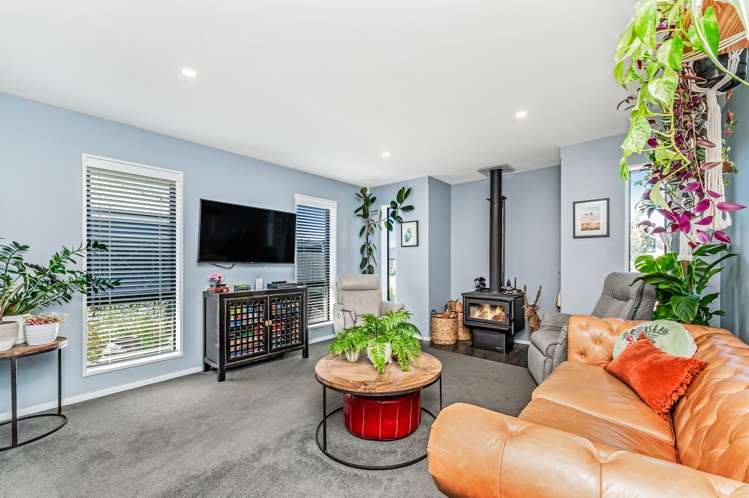 41 Northmoor Boulevard Rolleston_13