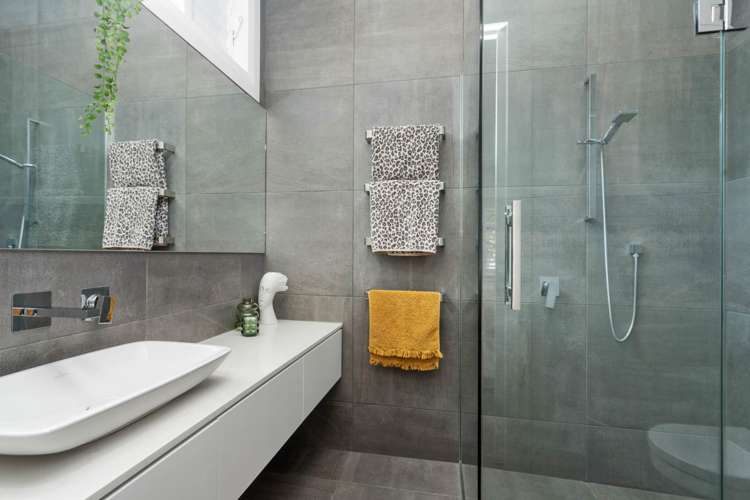 57 Wheturangi Road Greenlane_15