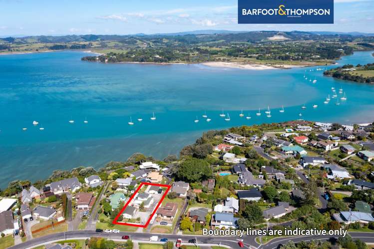 107 Pah Road Cockle Bay_7