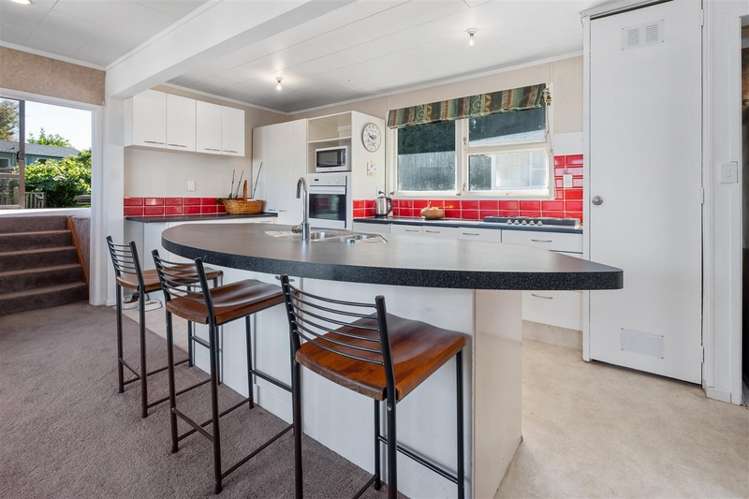 42 Wharenui Road Owhata_4