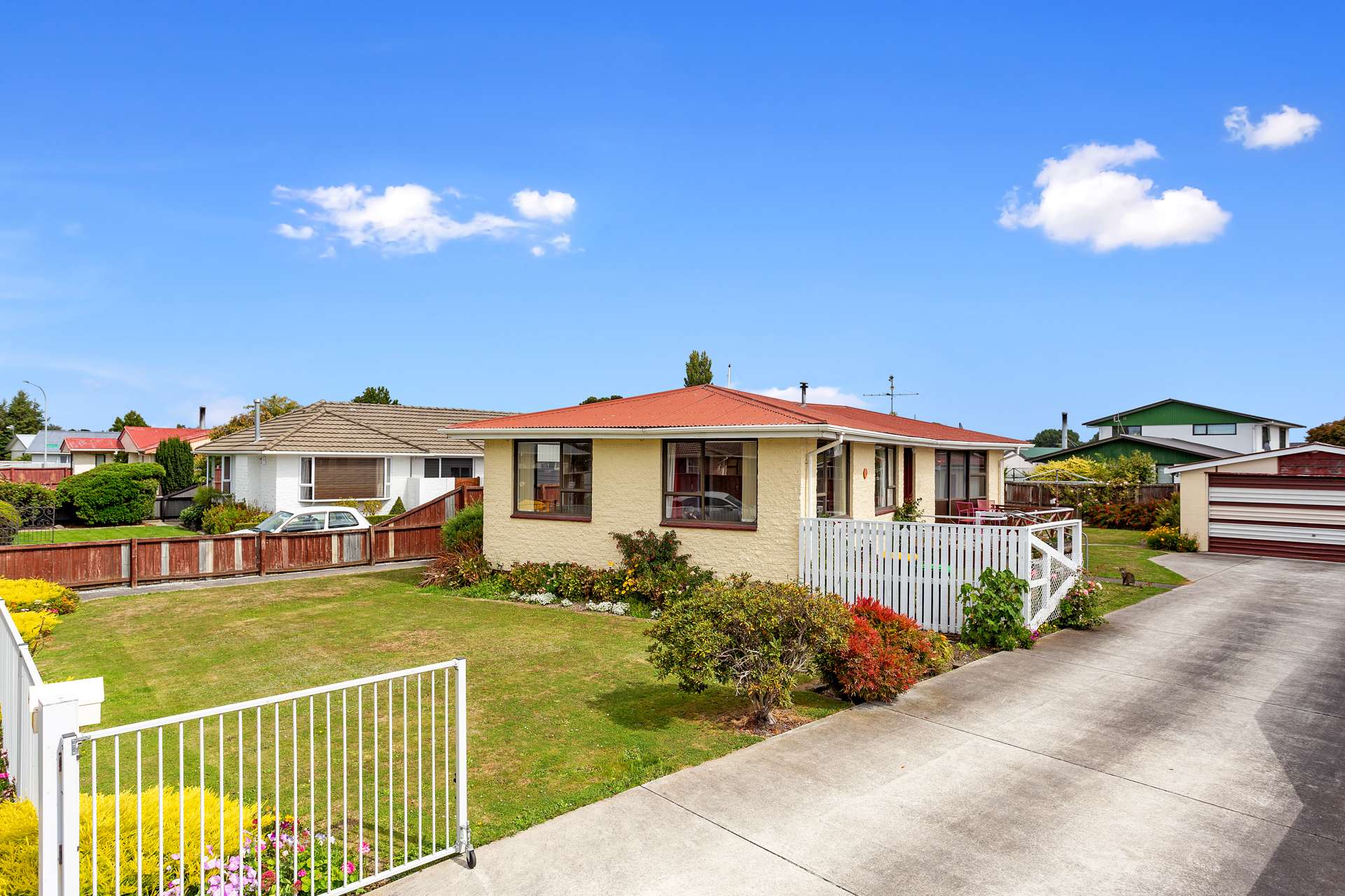 52 Sneyd Street Kaiapoi_0