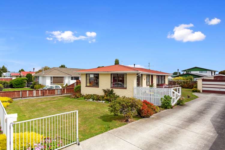 52 Sneyd Street Kaiapoi_0