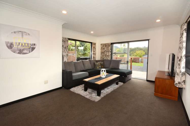 130 Main Road Fairfield_5