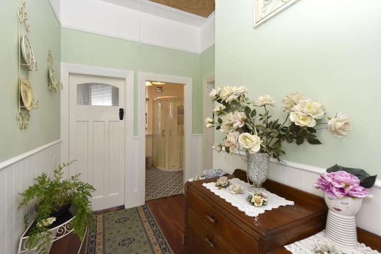 13 Hay Street Bromley_11