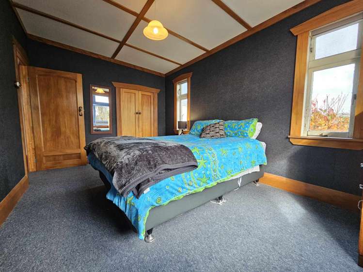 13 Stanley Avenue Te Aroha_12