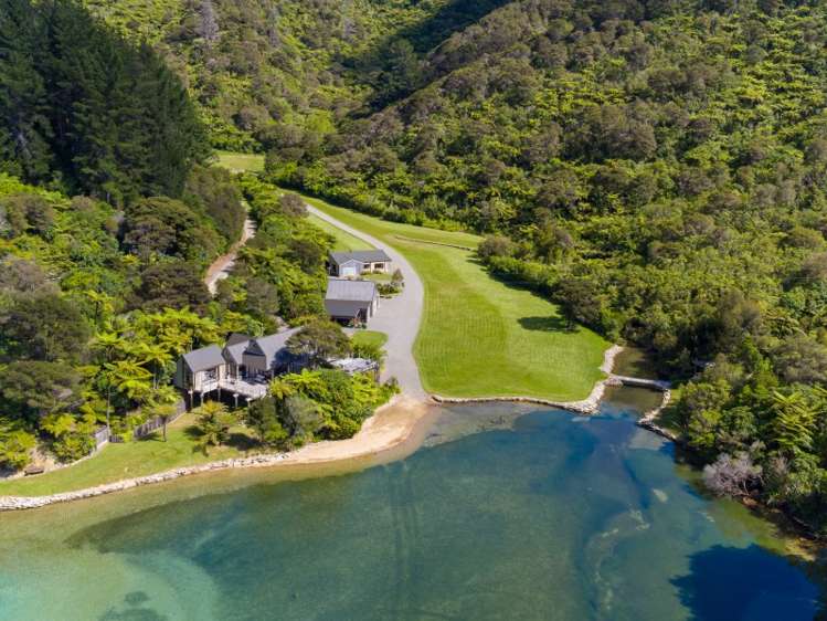 141 Onahau Road Onahau Bay_21