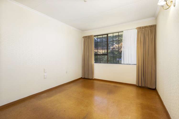 10 Murphys Road Springlands_6