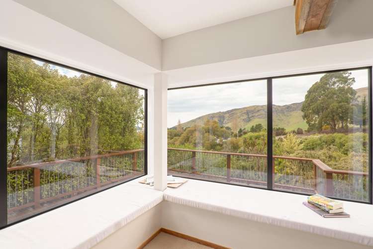 76 Waipapa Avenue Diamond Harbour_11