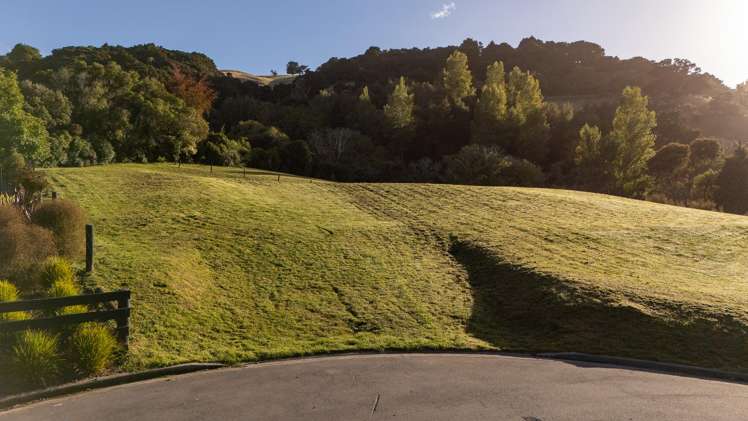 10 Felthams Road Akaroa_2